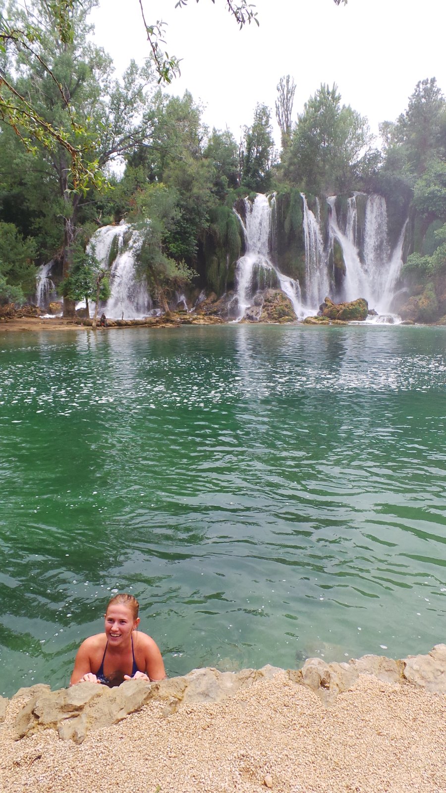 Kravica Waterfalls14